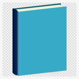 Plain Book Cover Png Clipart Hardcover Book Covers #6888695