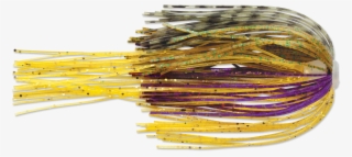 Power Pulse Quick Skirt Sunfish #6888698