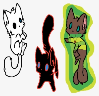 Sans Vs Chara #6888772