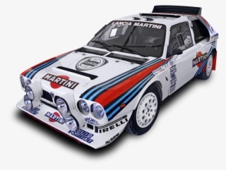 3d Models Constructed By 'mandun' Using Google Sketchup #6888854