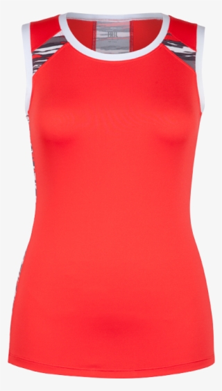 Arleen Tank #6888855