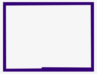 A Plain Frame Map Of Hardee #6888914