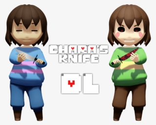 Mmd Chara S By #6888918