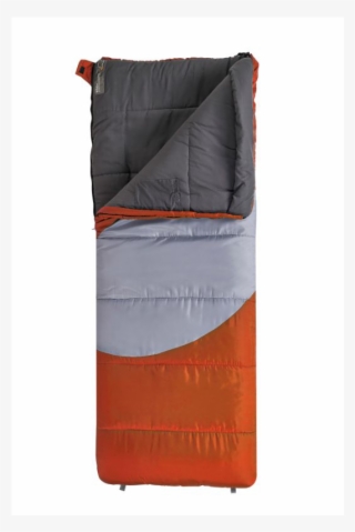 Oztrail Lawson Jumbo Camper -5c Sleeping Bag #6889099