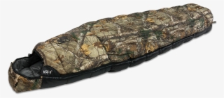 The Top Backcountry Hunting Sleeping Bags #6889158