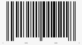 Please Come On In And Experience Pure Michigan #6889166