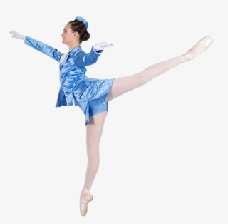 Pizazz Dance Academy #6889210