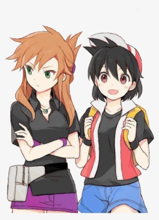 But I Have Not Any Gangham Style Dancing Gifs I Have #6889373