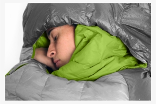 Nemo Nocturne 30&deg #6889439