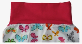 Sleeping Bag Png #6889483