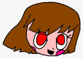 Swap Chara #6889539
