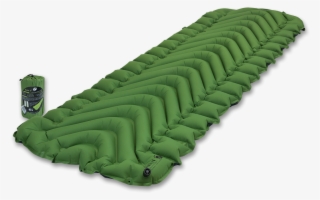 Sleeping Bag Png #6889600