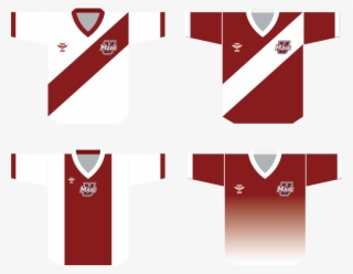 Umass Concepts Plain #6889601