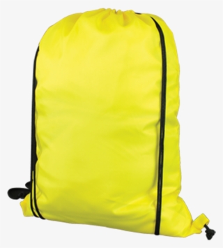 Bag1015 Luci Drawstring Bag, #6889661