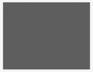 Black Overlay Png #6889666