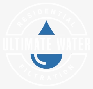 Water Logo Png #6889716
