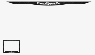 Twitch Overlay Template Free 270361 #6889720