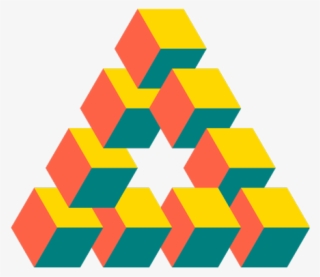 Paradox Made Real #6889789