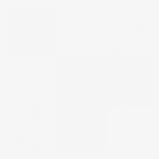 Crowdfunding Mastery #6889843