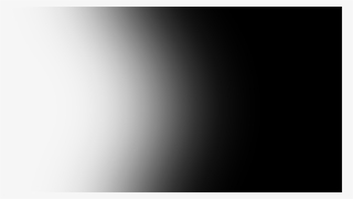 Black Fade Png #6889925