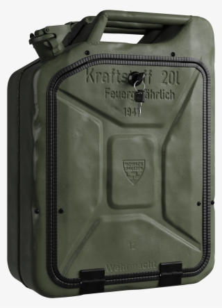 Danish Fuel Limited World War Ii #6889931