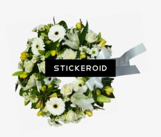 Funeral Png تحميل مجاني جنازة #6890027