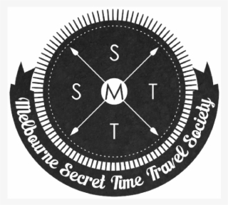 Time Travel Png #6890085