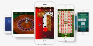 3 Reasons To Choose Onetouch #6890145