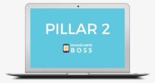 Locate And Track Your Ideal Followers Using Tried And #6890148