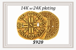 Free With Purchase Of #6890209 Free With Purchase Of #6890209