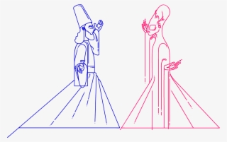 Time Travel Png #6890278