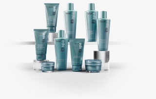 Bc Spa Facial Collection #6890286