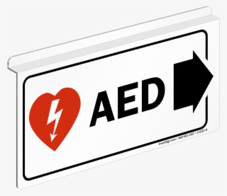 Z Sign For Ceiling #6890364