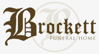 Send Flowers #6890425