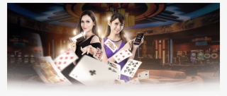 As An Advice, Read The Terms And Conditions Of The #6890429