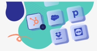 Social Media #6890490