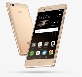 Huawei P9 Lite #6890568