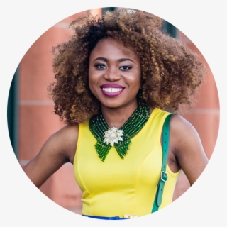 Facebook Square Icon #6890571