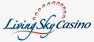 Living Sky Casino #6890706