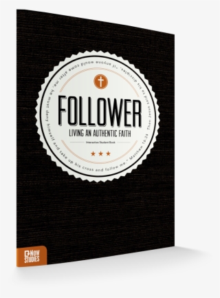 Follower Png #6890778