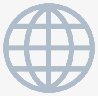 Http Collector #6890779