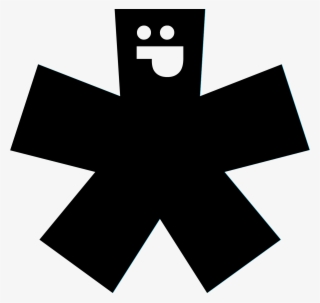 Double Arrow Clipart #6890785