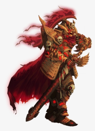 Shadow Transparent #6890846