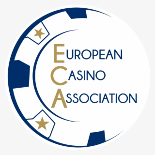 Casino Png #6890903