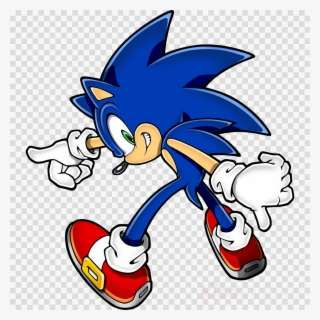 Black Sonic The Hedgehog Clipart Sonic And The Black #6891024 Black Sonic The Hedgehog Clipart Sonic And The Black #6891024