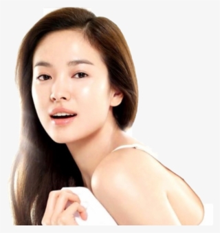 Welcome To Sheen Med Spa #6891217