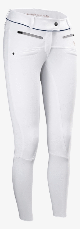 Horse Pilot X-balance Ladies Breeches #6891275 Horse Pilot X-balance Ladies Breeches #6891275
