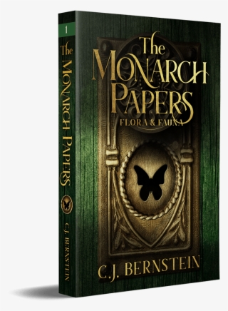 Dark Magic, Secret Societies, And The Altered History #6891335