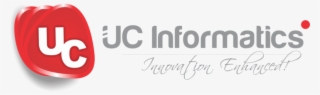 Uc Informatics #6891343