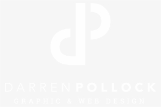 Darren Pollock #6891397